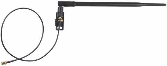 Antenn Bluetooth  i gruppen Hembioutrustning hos Micah F Testmiljö 1 (AUD-BAE100)