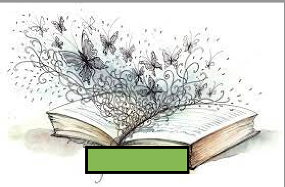 Kommentarer till Matteusevangeliet i gruppen Teologi / Kommentarer hos Micah F Testmiljö 1 (a_kom_matteus)