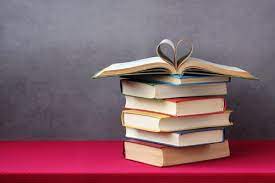 Tema - Kärlek i gruppen Teologi / Tematiska böcker hos Micah F Testmiljö 1 (a_tema_karlek)