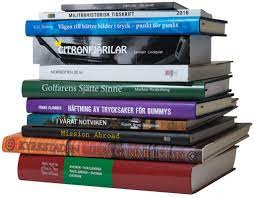 Mening med livet - ett bevis för korsets nödvändighet