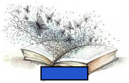 Kommentarer till Johannesevangeliet