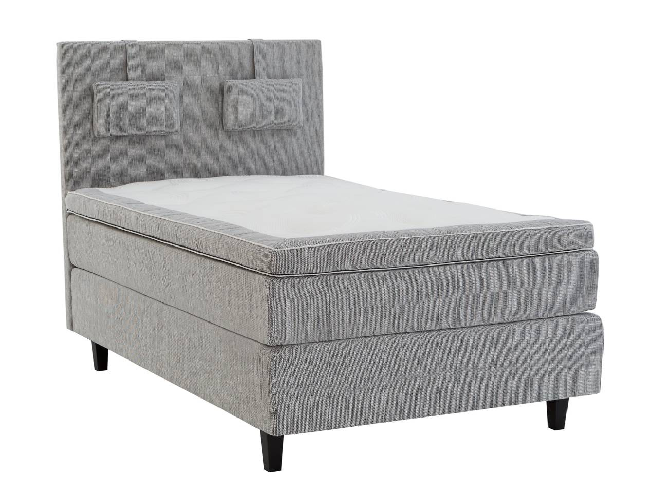 GRAND XL 140 Ljusgrå