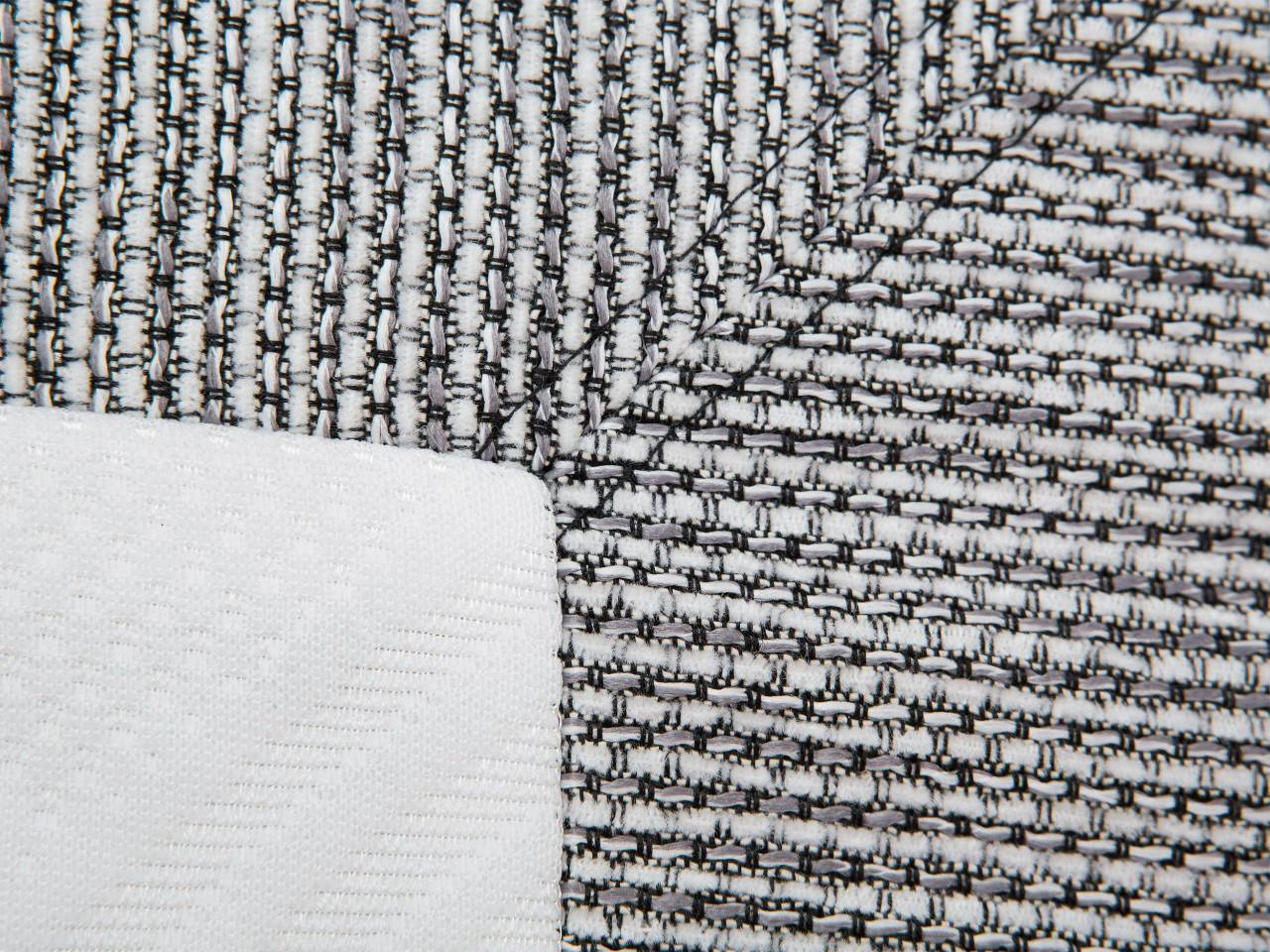 GRAND XL 140 Ljusgrå