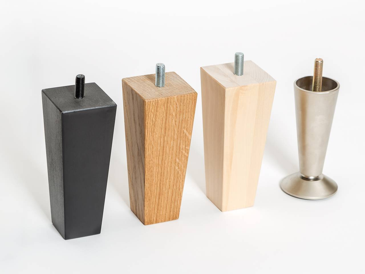 GRAND XL 140 Ljusgrå