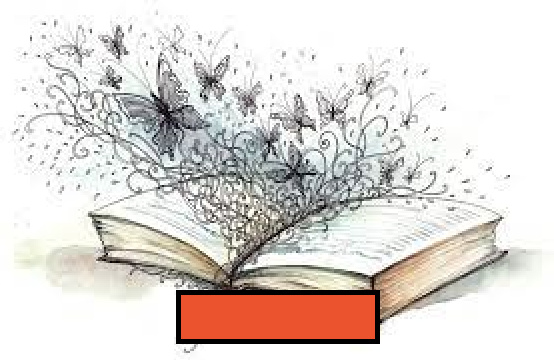 Kommentarer till Markusevangeliet